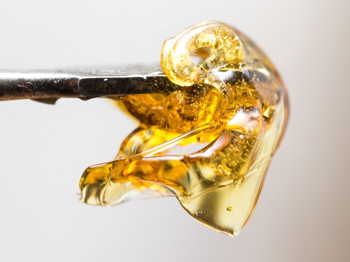 Concentrates