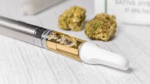 Vapes